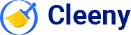 RheinSign